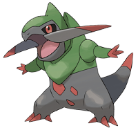 File:200px-Fraxure.png