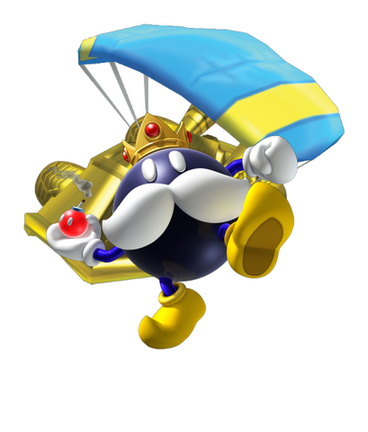 File:Bigbobomb mkcr.png