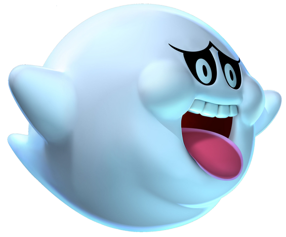 File:Boohemoth Solo.png