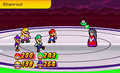 Thumbnail for version as of 03:00, August 2, 2012