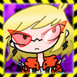 FSBF Icon Rose Reaper