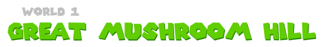 File:GreatMushroomHill.png