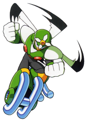 File:Gyro Man.png