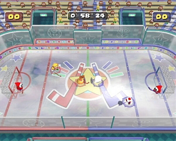 File:Hockey Mario.jpg