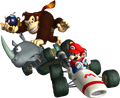 Thumbnail for version as of 14:11, May 1, 2012
