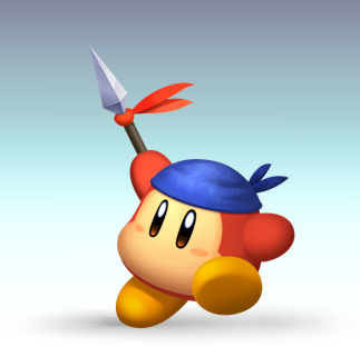 File:SSBClashedBandannaDee.png