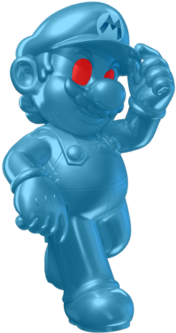 File:Shadow MariobyWE63631.png