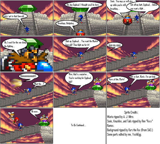 File:UntitledComic3.png