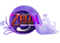 Thumbnail for version as of 06:45, July 17, 2012