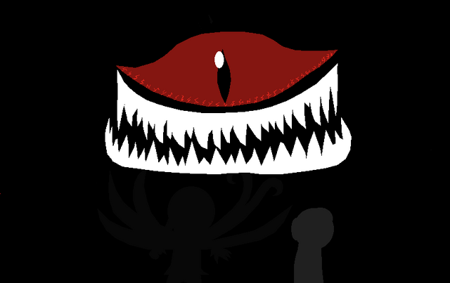 File:Whatyouareinthedark21.png