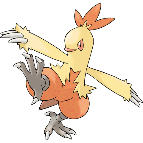 File:256Combusken.png
