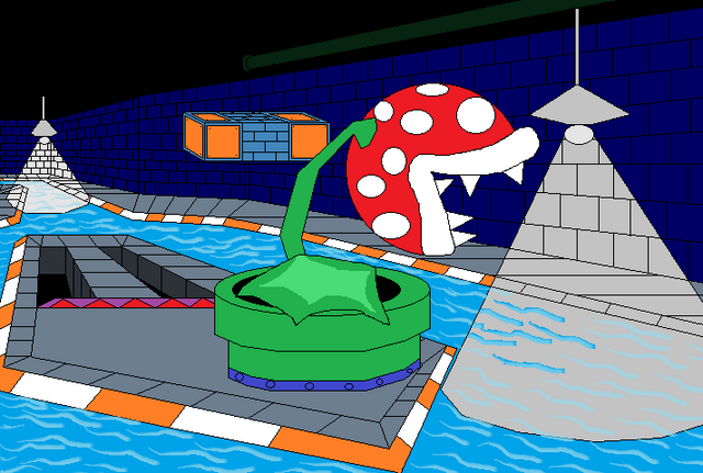 File:3DS Piranha Plant Slide.png