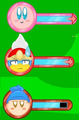 Thumbnail for version as of 04:19, December 3, 2011