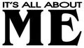 Thumbnail for version as of 22:22, February 18, 2012