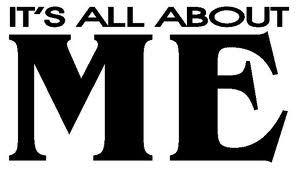 File:About me Image.jpg