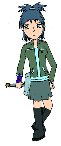 File:Amanda.png