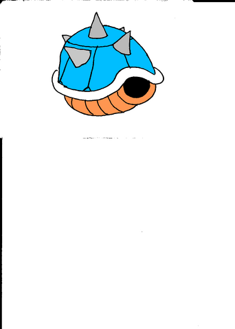 File:Caparapincho.png