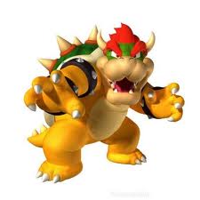 File:Downloadbowser.jpg