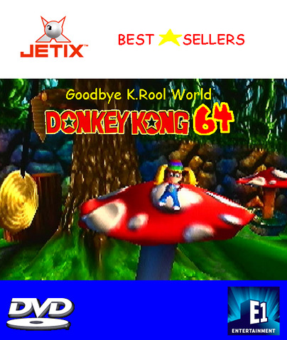 File:Jetix best sellers DVD.png