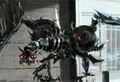 Thumbnail for version as of 01:39, September 11, 2011