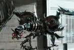File:Laserbeak 2.jpg