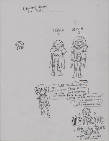 File:MetroidTASCharacterDesigns.png
