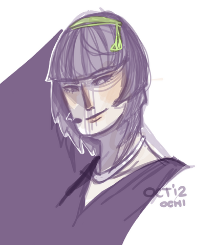 File:Nokialoidsketch.png