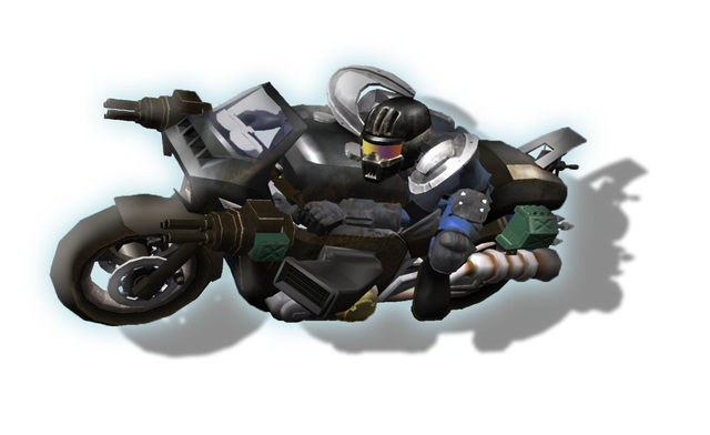 File:Other Dudes (8).png