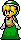 File:Peachhammer.png