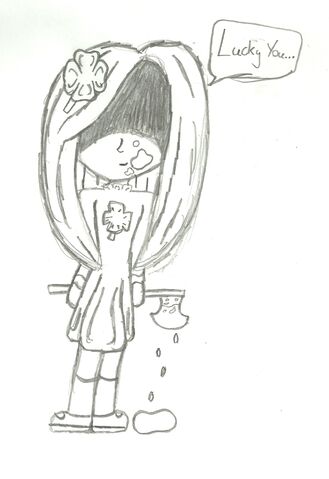 File:Scan0004.jpg