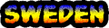 Thumbnail for version as of 13:45, July 12, 2011