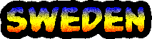 File:Sweden2.png