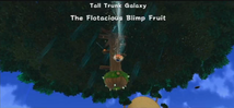 TTG1