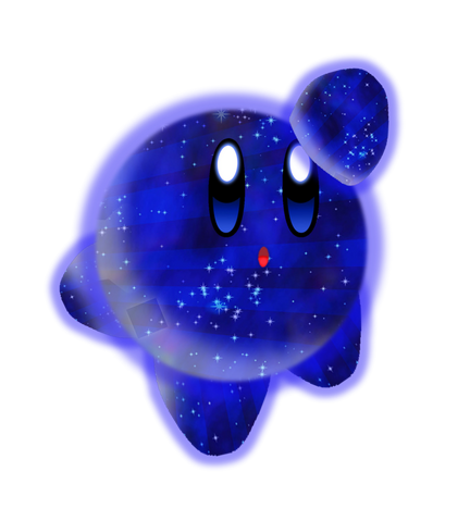File:VoidKirbyKA3D.png