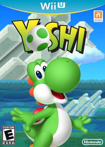 File:YoshiGameBox.png