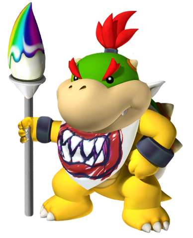 File:Bowser Jr9.png