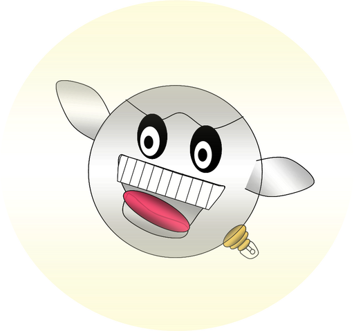 File:Bulbemoth.png