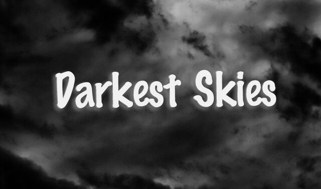 File:DarkestSkies.jpg