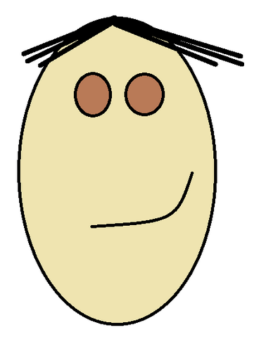 File:Egg Eggy.png