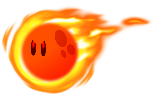 File:FireScree.png
