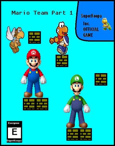 File:MarioTeamPart1.jpg