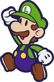 PMFFFLuigi