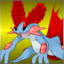 SanguineBloodShed Boss Mud