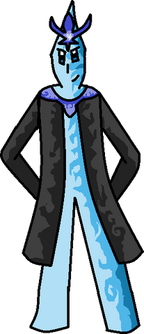 File:TeardropArtworkHeroes.png