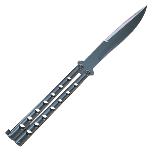 File:TheFButterflyKnife.png
