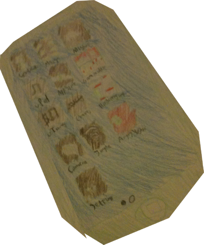 File:UPhone.png
