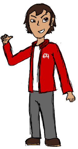 File:ANB Hayden.png