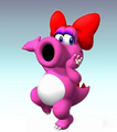 Thumbnail for version as of 17:45, April 9, 2012