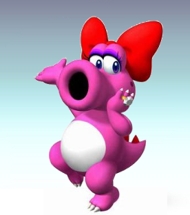 File:Birdo(Brawl).png