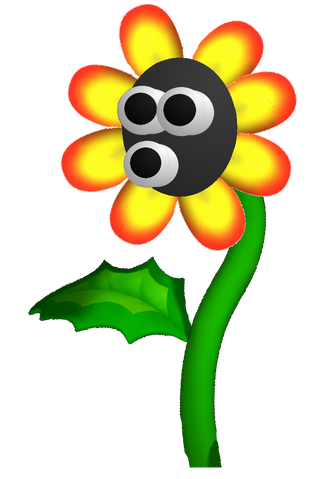 File:Flifit..png